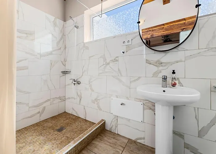 E Ensuite Vacation Lanzarote Apartament Arrecife (Lanzarote)