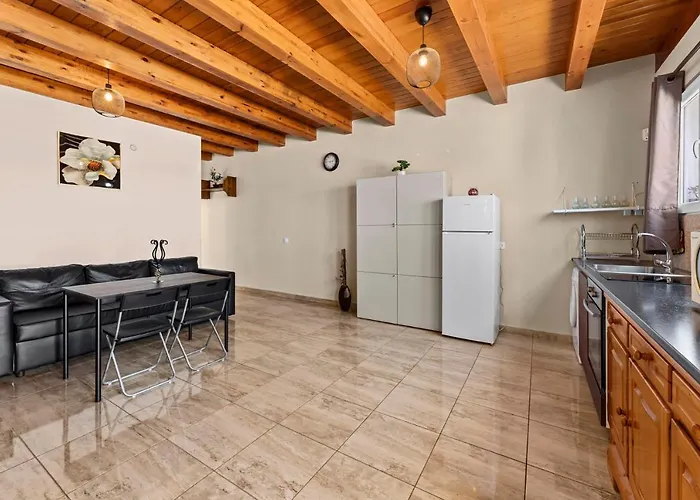Apartament E Ensuite Vacation Lanzarote Arrecife (Lanzarote)