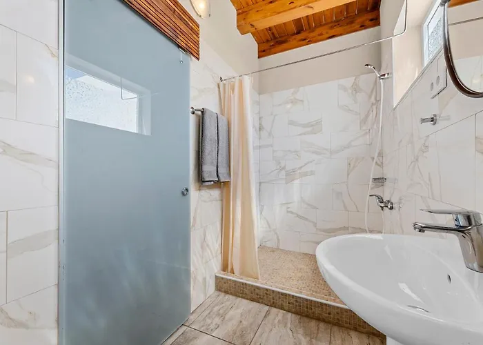 E Ensuite Vacation Lanzarote Arrecife (Lanzarote)
